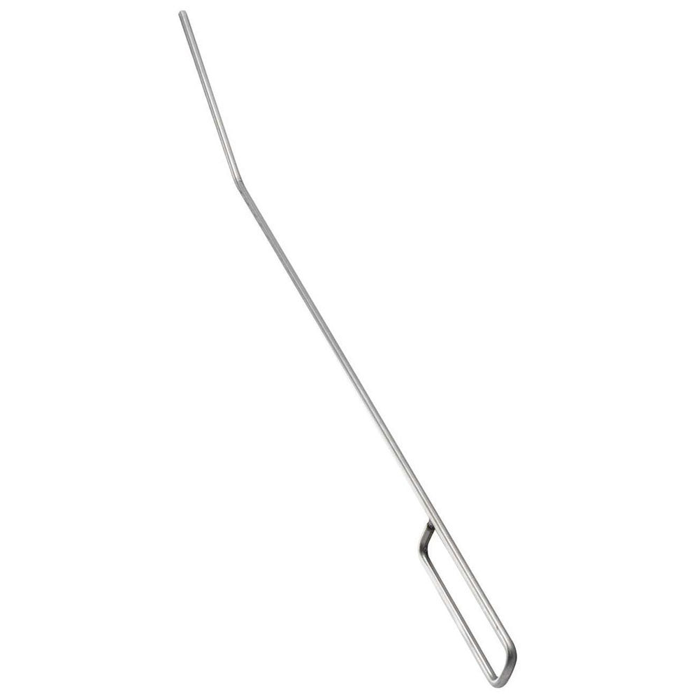 Déboucheur de décharge pour friteuses 15 litres