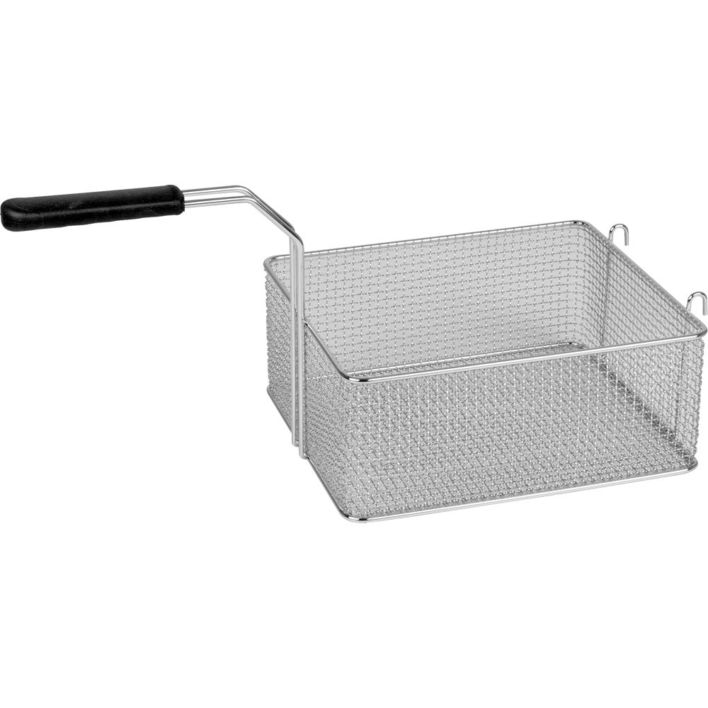 Panier friteuse éléctrique -TOP- (grand panier)