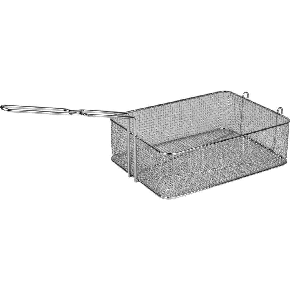 Panier pour friteuse 21 Lt