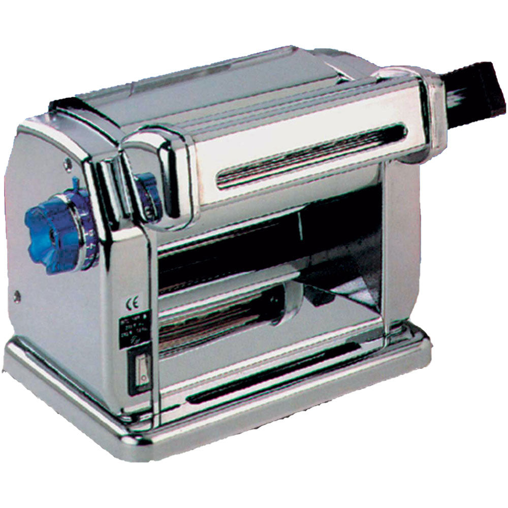 Laminoir à pâte motorisé 220 mm