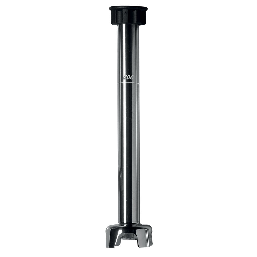 Accessoire complémentaire: tube 400 mm (MAV-45)