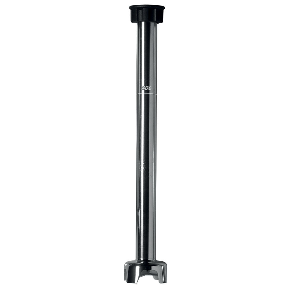 Accessoire complémentaire: tube 500 mm (MAV-65)