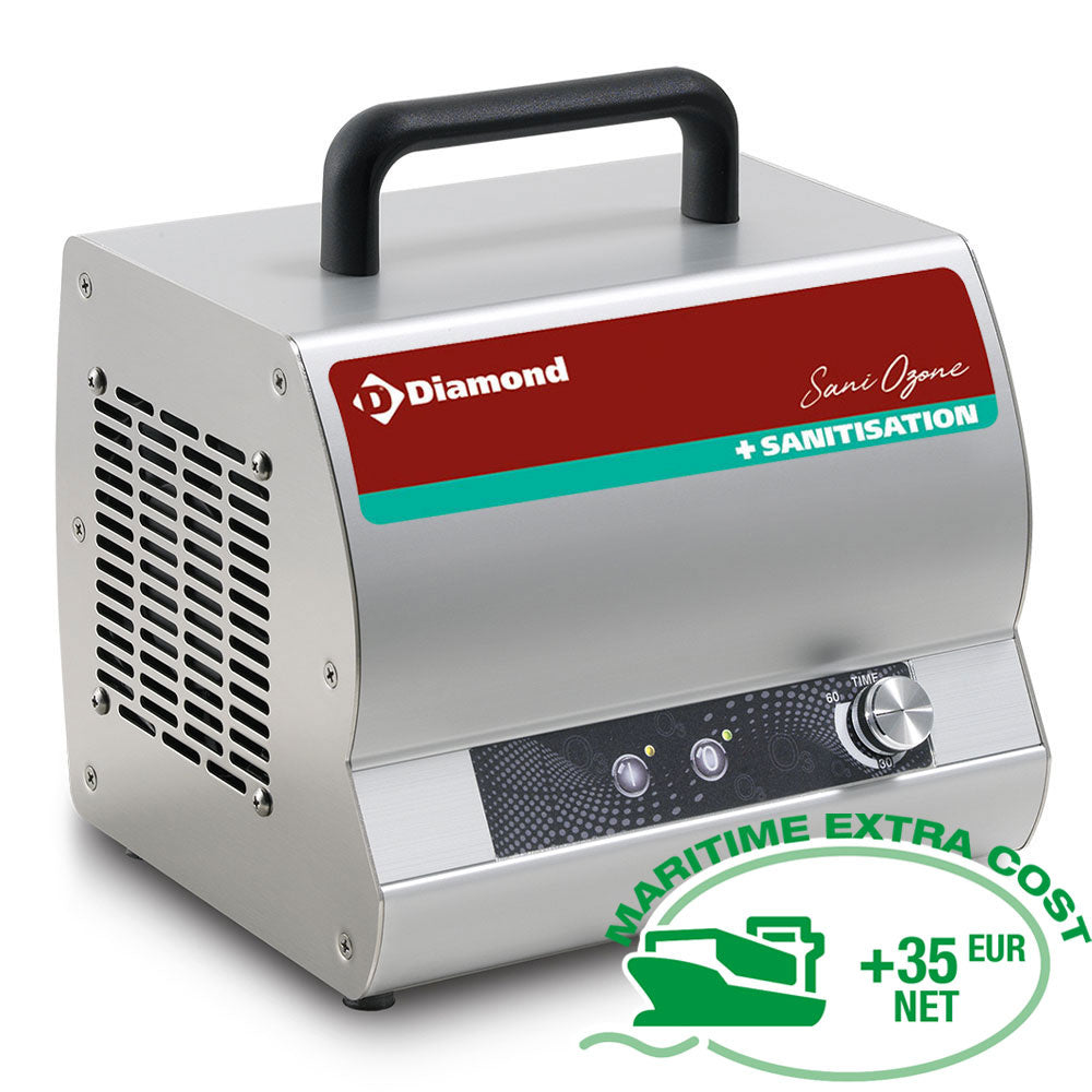 Aspirateur d'insectes