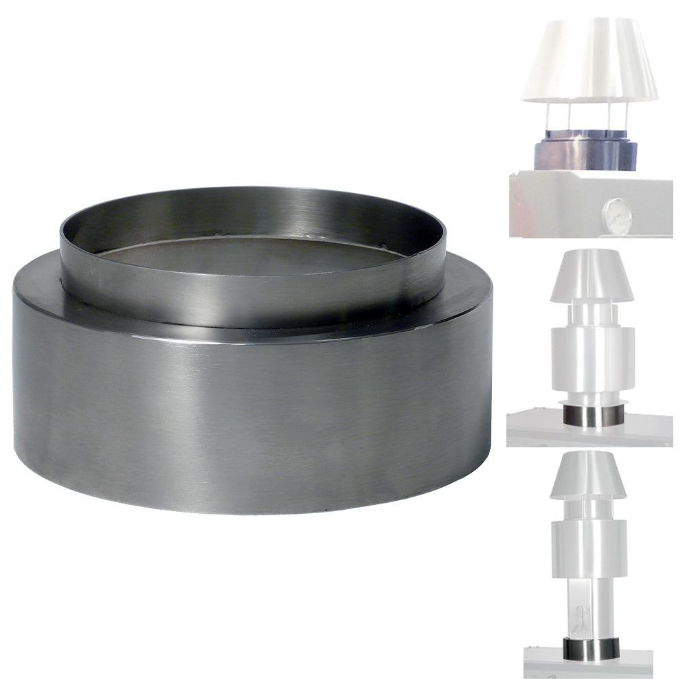 Adaptateur (CBQ-060 & CBQ-075)