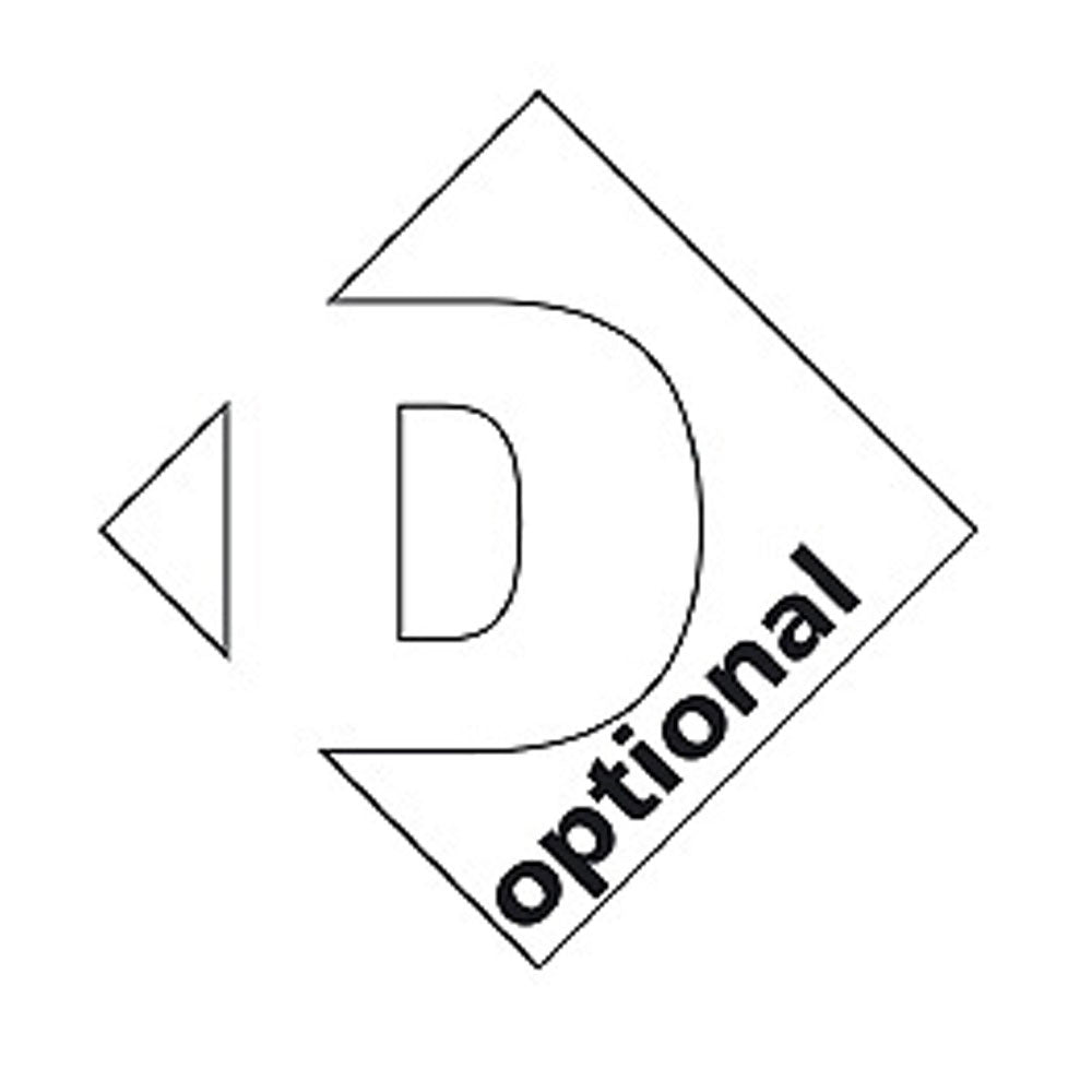 Angle avec groupe, sans réserve, sans joues