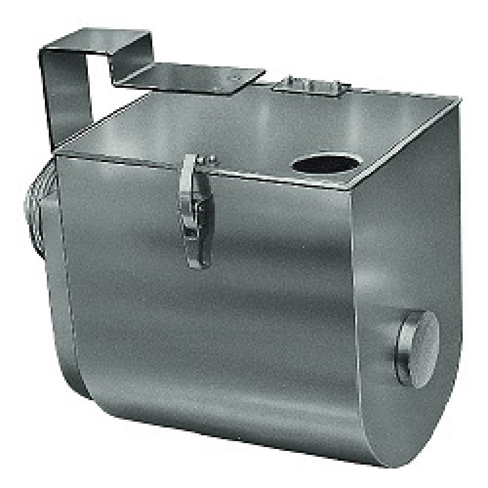 Pétrin à pâte 5 kg