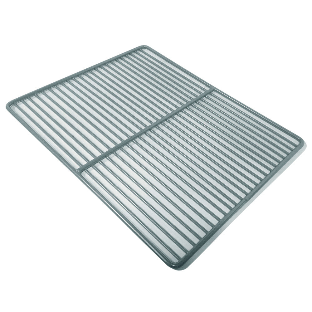 Grille rilsanisée 600x400 pour tables pizzas