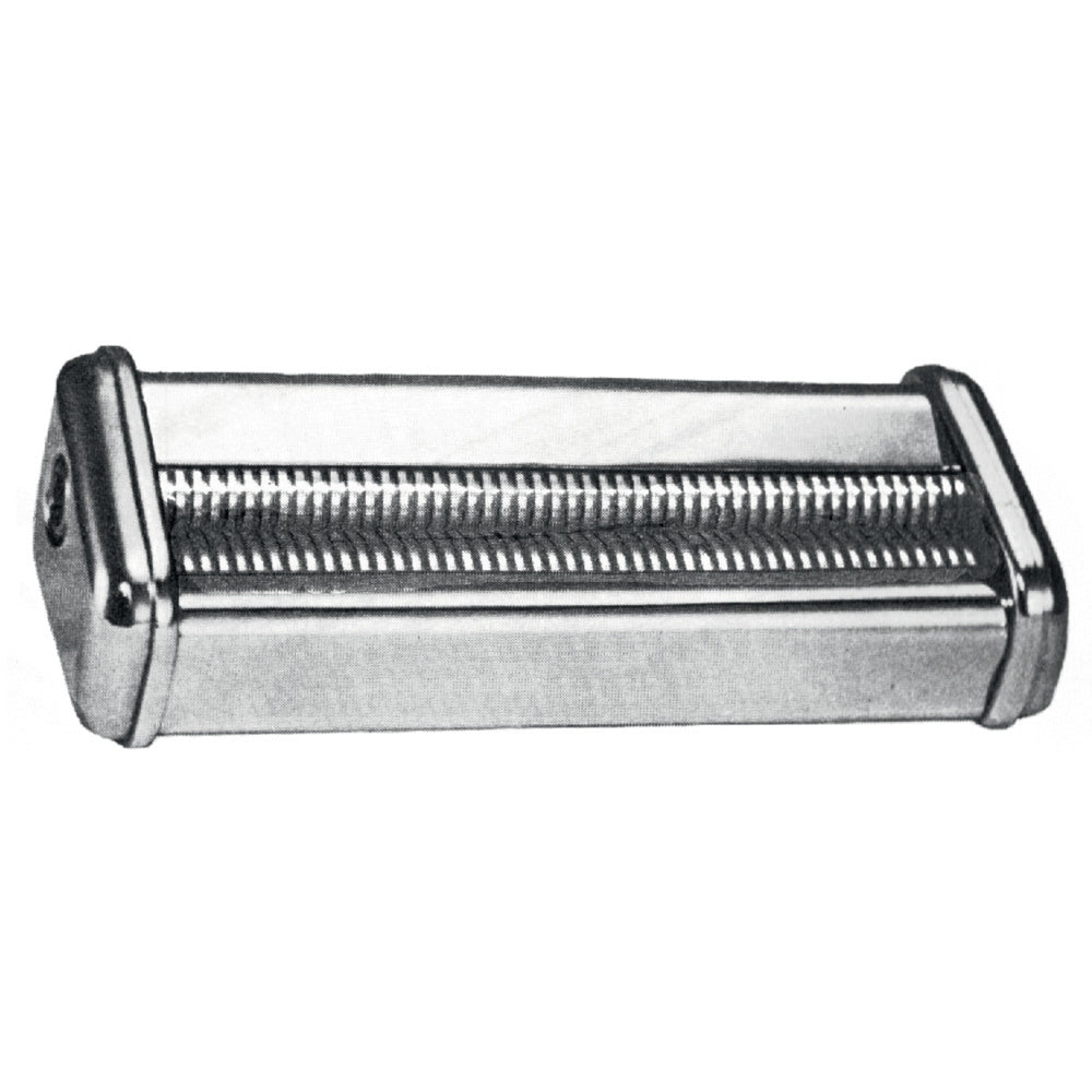 Accessoire coupe-pâtes 2 mm